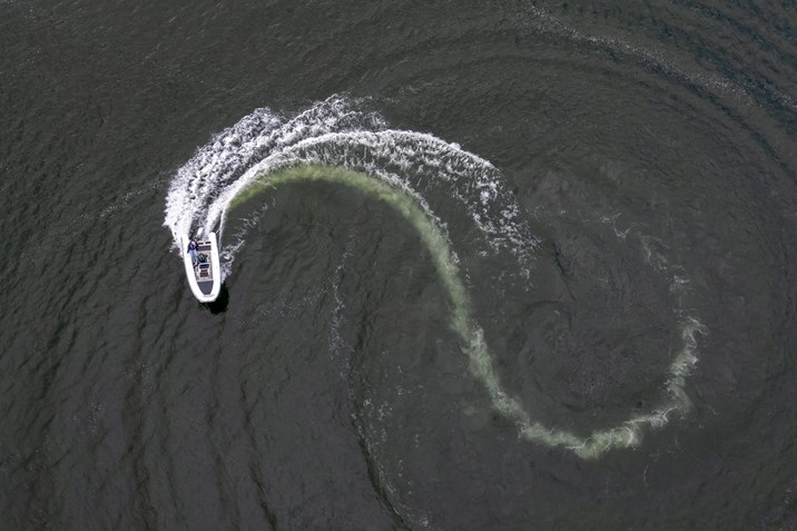 DJI_0048