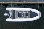 DJI_0513