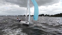 173D0228-23F9-45F2-8587-07748049F9C0