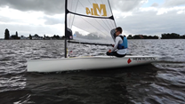 Schermafbeelding 2022-10-03 om 14.40.23