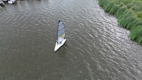 Schermafbeelding 2022-10-03 om 14.41.34