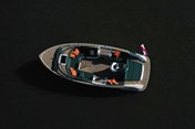 DJI_0568