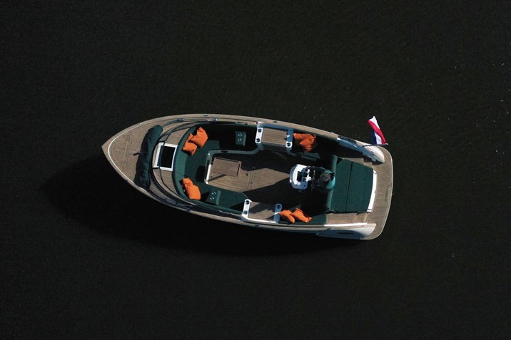 DJI_0568