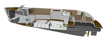 EF527808-F82D-4277-8474-5196CD3A7F2D