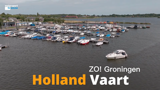 Schermafbeelding 2022-10-13 om 11.12.00