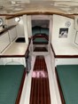 thumbnail_image1