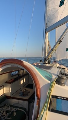 thumbnail_image2