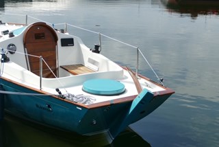 thumbnail_image3