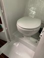 thumbnail_image5