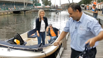 Schermafbeelding 2022-10-14 om 08.38.52