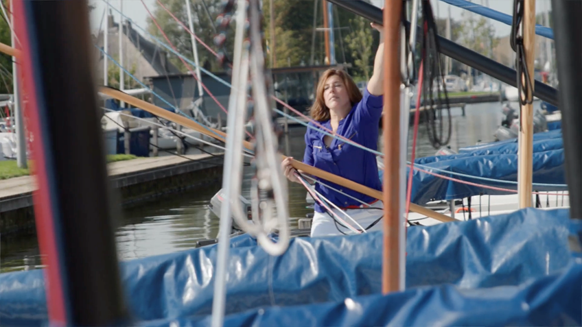 Schermafbeelding 2022-10-14 om 10.03.04