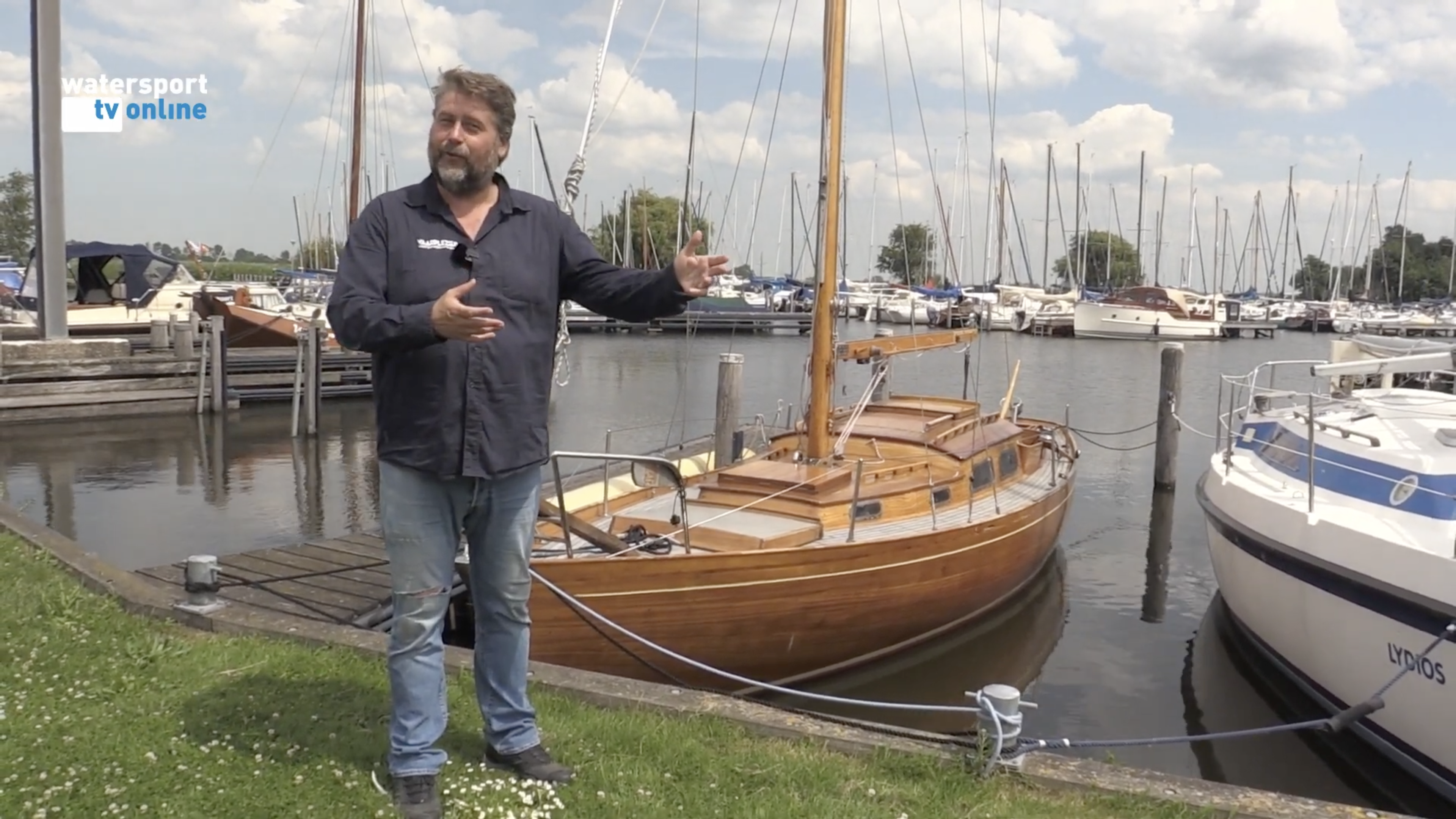 Wat moet je weten over rompmaterialen?