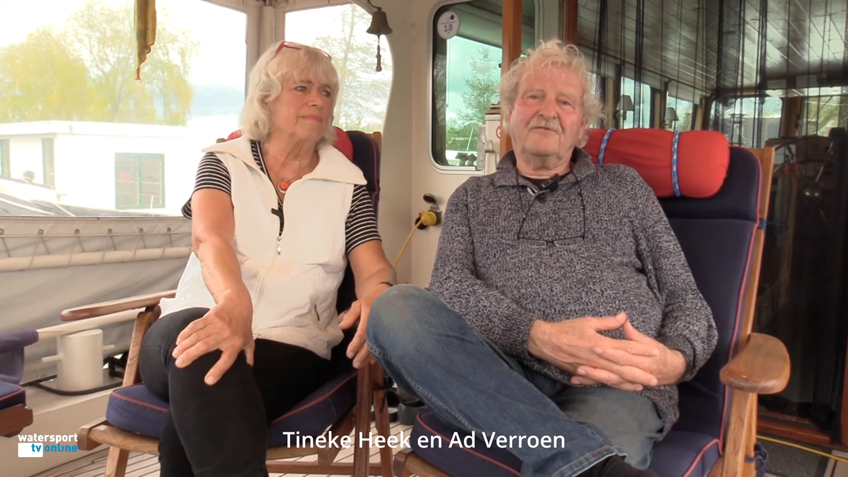 Schermafbeelding 2022-11-02 om 09.27.42
