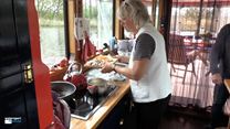Schermafbeelding 2022-11-02 om 09.28.10