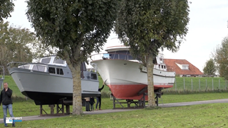 Schermafbeelding 2022-11-05 om 19.38.59