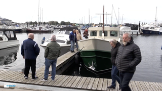 Schermafbeelding 2022-11-05 om 19.38.22