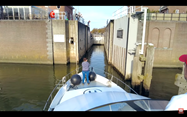 Schermafbeelding 2022-11-06 om 10.41.12