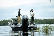 MM_V10_400hp_Ranger_FW095A1513