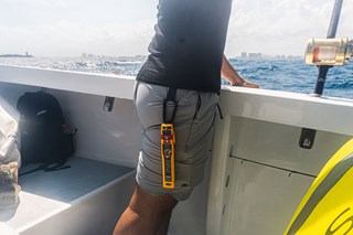 693FEFDE-9BDC-41E5-8BA8-CAC84EA6CF9F