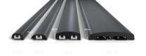 AA8933EC-320C-4E4C-B78C-CF3CB9F1343F