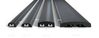AA8933EC-320C-4E4C-B78C-CF3CB9F1343F
