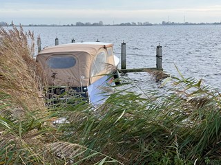 IMG_0326