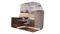 Office_2