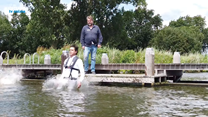 Schermafbeelding 2022-11-30 om 17.15.31