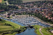IMG_9353 BROUWERSHAVEN