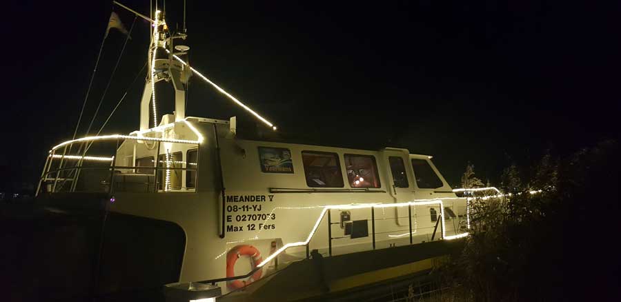 Column Evert Stel...Angstcultuur