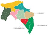 86CDCD53-590C-42E1-9AC2-23E56D8183A8_1_102_o