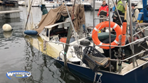 Scherm&#173;afbeelding 2023-01-03 om 11.09.53 (2)