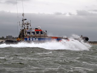 thumbnail_P5230345