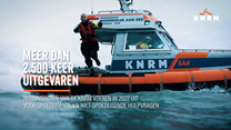 KNRM JAARVIDEO FINAL EDIT