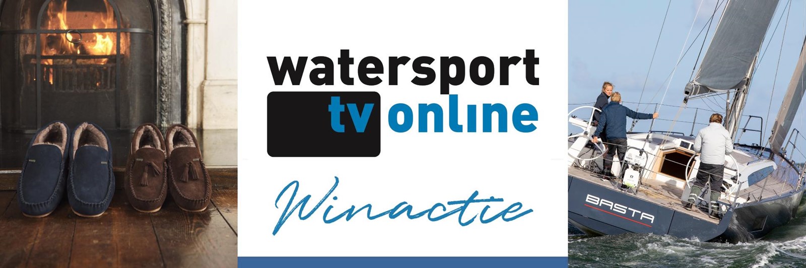 Dubarry pantoffels naar Spitsbergen