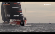 Scherm&#173;afbeelding 2023-01-08 om 14.15.28