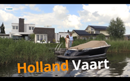 Scherm&#173;afbeelding 2023-01-06 om 11.21.59