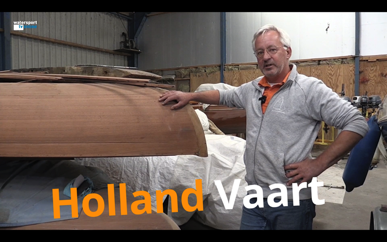 Scherm&#173;afbeelding 2023-01-06 om 11.21.46
