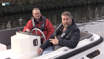 Scherm&#173;afbeelding 2022-12-30 om 10.02.51 (2)