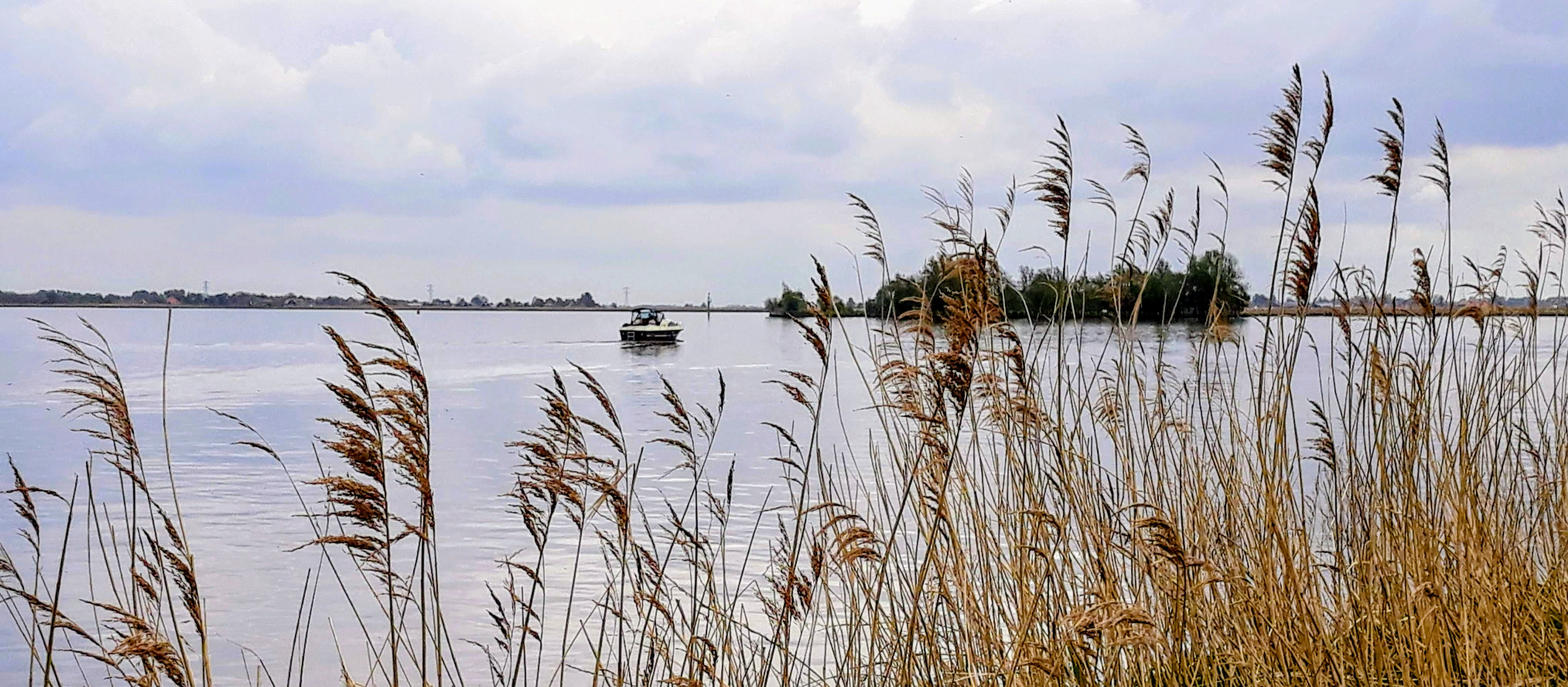 Tips voor varen in de winter