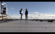 Scherm&#173;afbeelding 2023-01-10 om 10.18.34