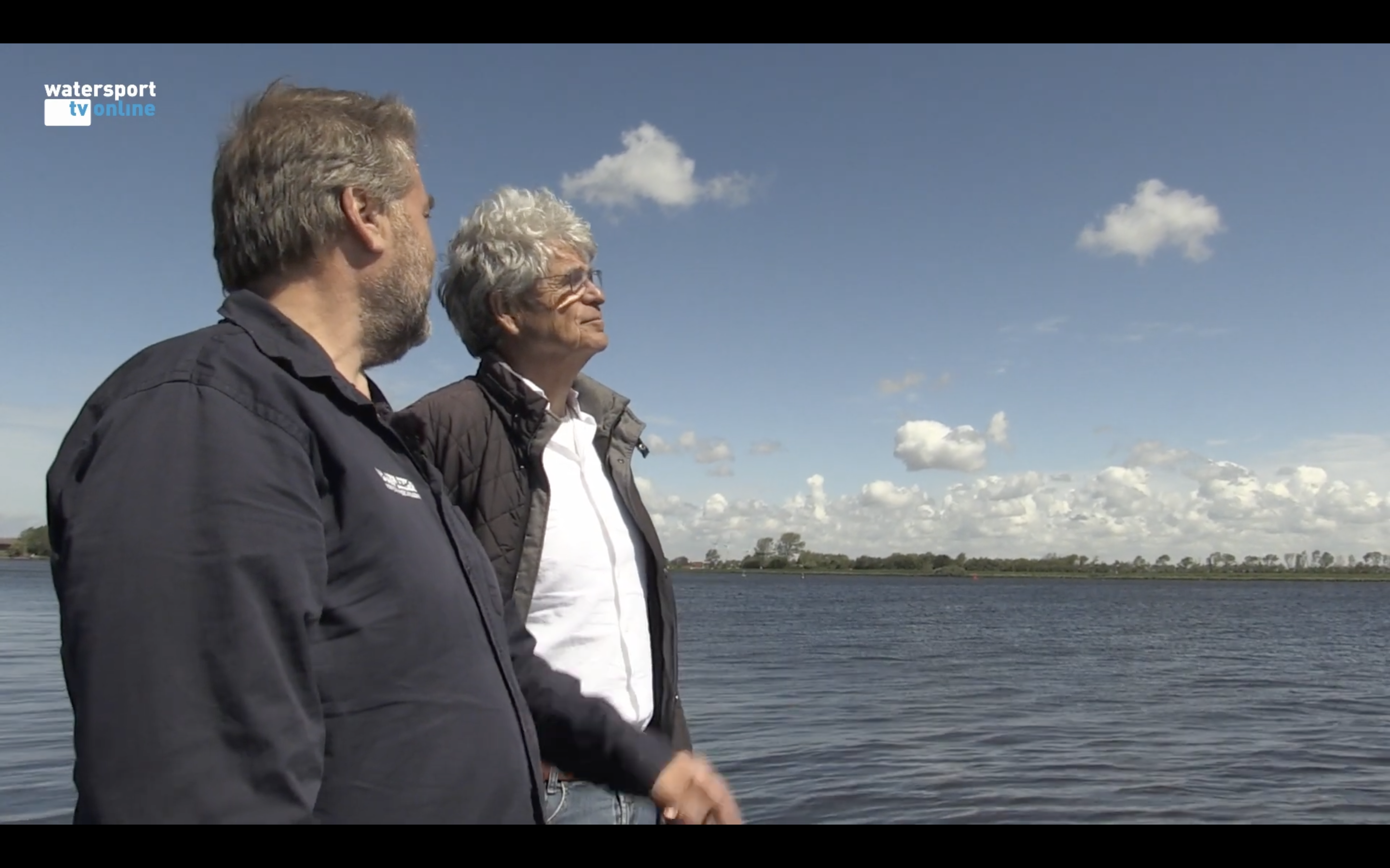 Wat zeggen wolken over kans op een flinke regenbui?