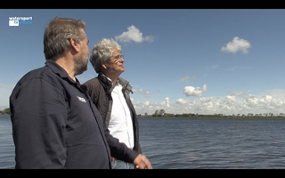 Scherm­afbeelding 2023-01-10 om 10.18.00