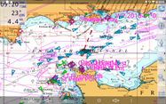 Screenshot_AIS transponder-Em Trak- Quark-elec
