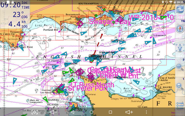 Screenshot_AIS transponder-Em Trak- Quark-elec