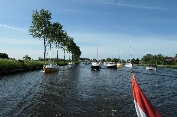 P1014364