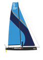 Team Genova
