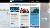 Scherm&#173;afbeelding 2023-01-13 om 10.16.28 (2)