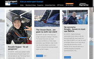 Scherm&#173;afbeelding 2023-01-15 om 20.25.33
