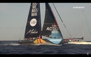 Scherm&#173;afbeelding 2023-01-15 om 16.47.25